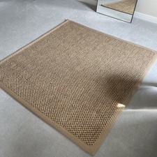 Benuta pro sisal for sale  BARKING