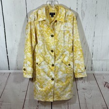 Lands end womens for sale  Cordova