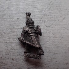 Citadel warhammer 80s for sale  DUNBLANE