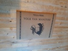 Rare portfolio hans d'occasion  Grenoble-