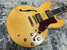 Epiphone sheraton 2014ｓ d'occasion  Expédié en Belgium