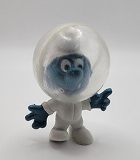 2.0003 astro smurf for sale  WARRINGTON