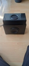 Creative iroar iroar gebraucht kaufen  Knetzgau