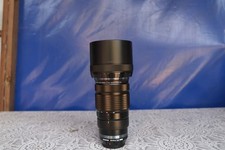 System zuiko digital gebraucht kaufen  Neuwied