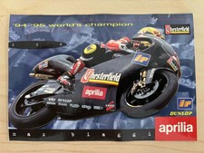 aprilia sticker gebraucht kaufen aprilia sticker gebraucht kaufen Oberlichtenau