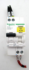 Schneider electric a9de3606 for sale  Ankeny