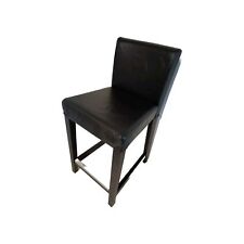 Sgabello legno alto usato  Dozza