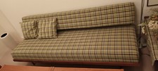 Daybed mid century gebraucht kaufen  Kevelaer