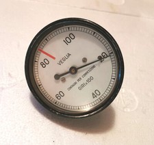 Ducati bevel single usato  Tufara