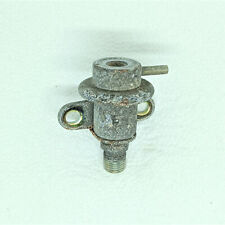 Fuel pressure regulator for sale  DEVIZES