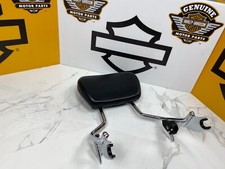 Oem harley touring for sale  North Wilkesboro