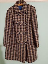 Vintage welsh wool for sale  BRISTOL
