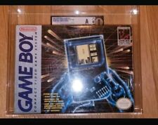 Gameboy classic gebraucht kaufen  Landshut