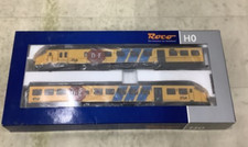 Roco 69159 plan d'occasion  Expédié en Belgium