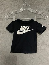 Nike boys shirt for sale  Los Angeles