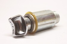 Nos 1955 1956 for sale  Saginaw