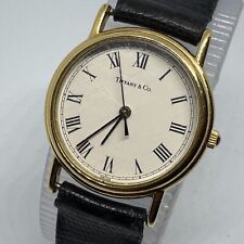 Vintage tiffany swiss for sale  Ypsilanti