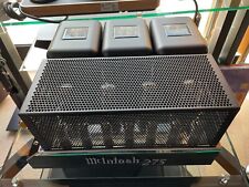 Mcintosh mc275 finale usato  Lecce