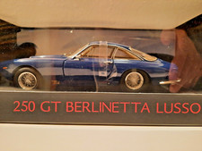 Ferrari 250gt berlinetta gebraucht kaufen  Deutschland