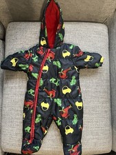 Months baby boy for sale  SOUTHAMPTON