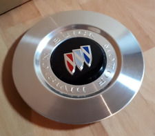 Buick roadmaster 1993 gebraucht kaufen  Marktbreit