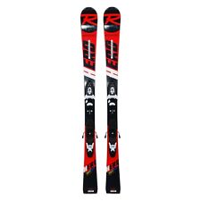 Ski occasion junior d'occasion  La Roche-sur-Foron