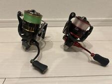 Daiwa aegis 2505f for sale  Shipping to Ireland