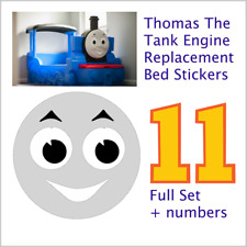 Little tikes thomas for sale  READING