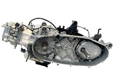 Motore sk80b kymco usato  Desio