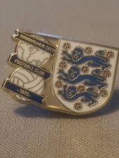 Birmingham city badge for sale  OLDHAM