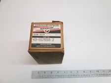 55765a2 mercruiser stern for sale  Green Bay