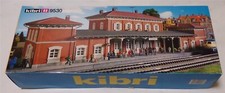 Kibri estacion central d'occasion  Expédié en Belgium