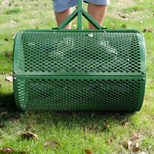 Metal mesh compost for sale  UK