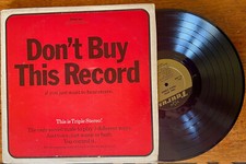 Donnie & The Del Chords + The Neons DBTRIYWTHRS (Taurus TA1000) 1967 stereo LP comprar usado  Enviando para Brazil