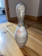 Bowling pin kegel gebraucht kaufen  Königs Wusterhausen