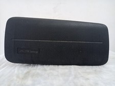 Fiat panda 169 usato  Avellino
