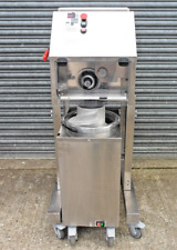 Dough divider rounder for sale  SHEERNESS