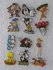 Lot pin 2000 d'occasion Lot pin 2000 d'occasion  Labruguière