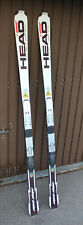 ski ohne bindung gebraucht kaufen ski ohne bindung gebraucht kaufen Deutschland