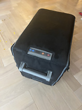 Waeco coolfreeze portable for sale  LONDON