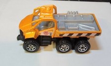 2016 matchbox trail for sale  Munster