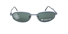Vuarnet 706 vintage d'occasion  Lyon I