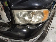 Used left headlight for sale  Douglassville