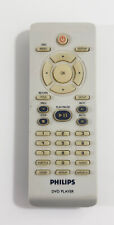 Genuine philips 314107936321 for sale  Prescott Valley