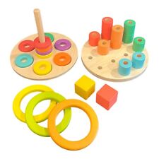 Lovevery play set for sale  Inman