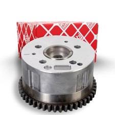 Febi bilstein nockenwellenvers usato  Spedire a Italy