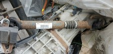 Genuine 2012 toyota for sale  SCUNTHORPE