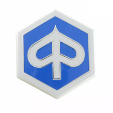 Scudetto emblema logo usato  Codroipo