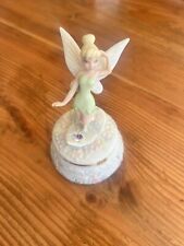 Lenox tinkerbell disney for sale  Mundelein