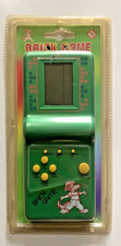 Vintage game lcd usato  Gioia del Colle